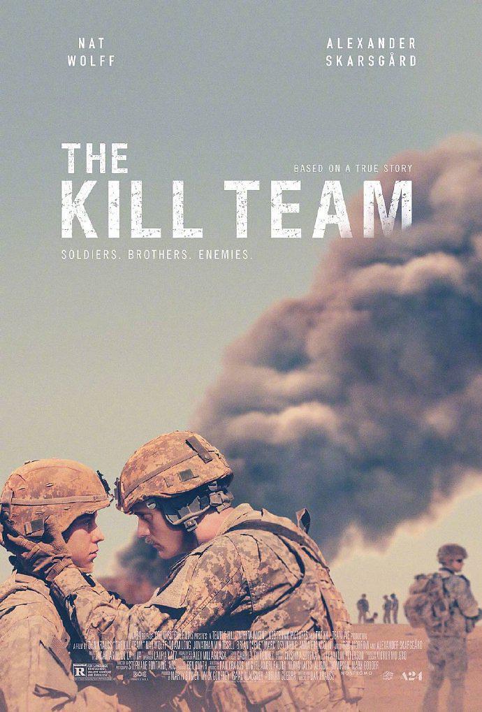 杀戮军队/杀戮小队 The.Kill.Team.2019.1080p.BluRay.AVC.DTS-HD.MA.5.1-LAZERS 22.26GB-1.png