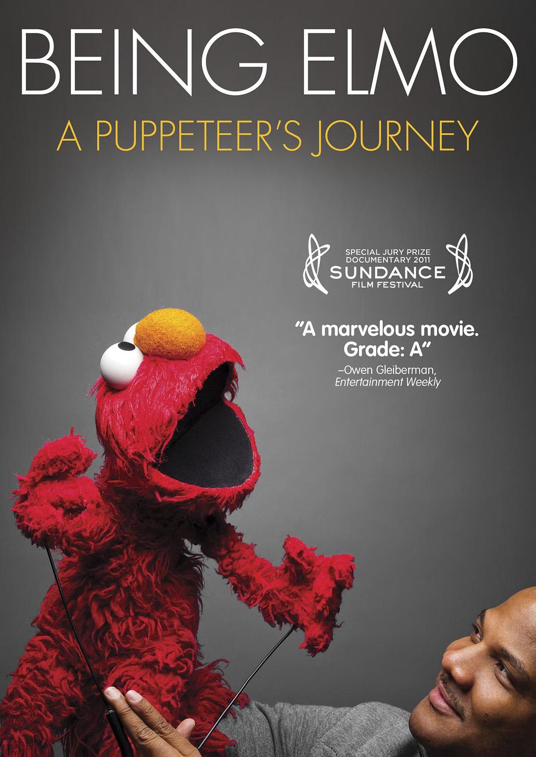 成为伊莫:一个木偶人的旅程 Being.Elmo.A.Puppeteers.Journey.2011.1080p.WEBRip.x264-RARBG 1.45GB-1.png