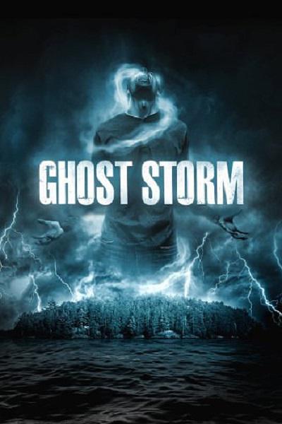 鬼风暴 Ghost.Storm.2011.1080p.WEBRip.x264-RARBG 1.71GB-1.png
