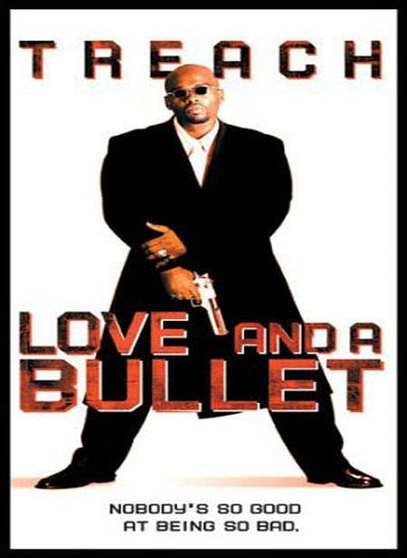 爱和一颗子弹/别叫我杀手 Love.And.A.Bullet.2002.1080p.AMZN.WEBRip.DD5.1.x264-QOQ 7.37GB-1.png