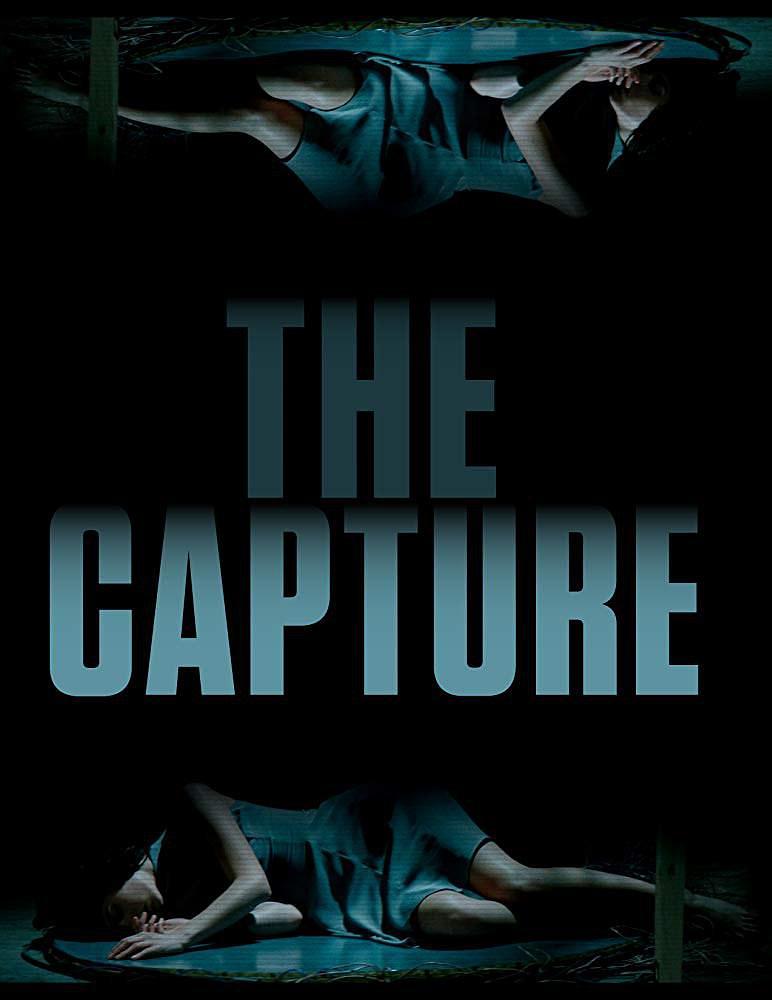 软禁 The.Capture.2017.1080p.WEBRip.x264-RARBG 1.51GB-1.png