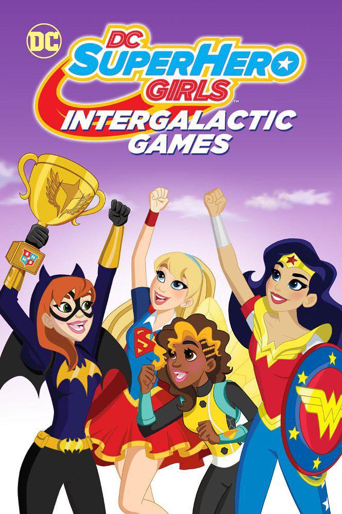 DC超级豪杰美少女:星际游戏/DC超能妹子:星际游戏 DC.Super.Hero.Girls.Intergalactic.Games.2017.1080p.WEBRip.x264-RARBG 1.47GB-1.png