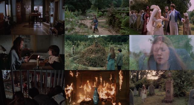 奇异的布兰登师长/时空鬼魂客 The.Amazing.Mr.Blunden.1972.720p.BluRay.x264-SPOOKS 4.38GB-2.png