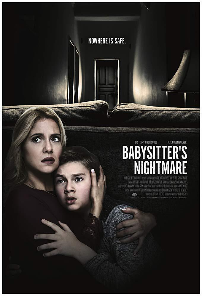 保姆之死 Babysitters.Nightmare.2018.1080p.AMZN.WEBRip.DDP2.0.x264-ABM 5.73GB-1.png