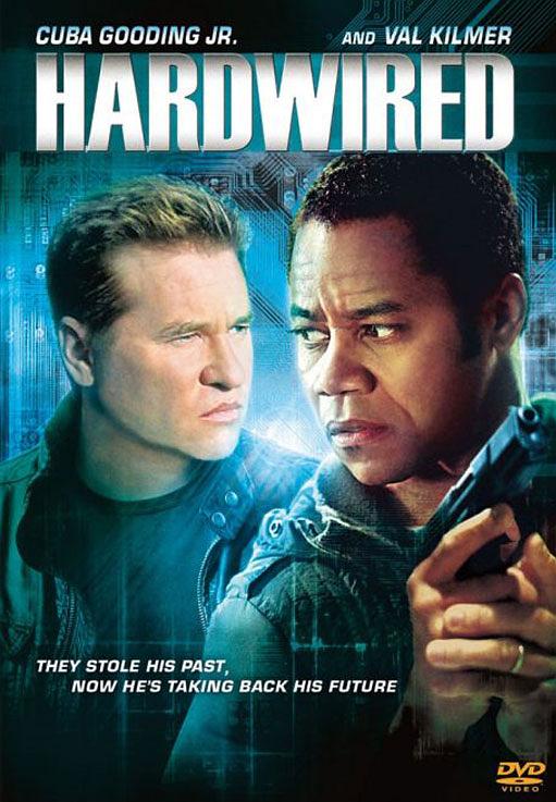 智能谍变/硬线 Hardwired.2009.1080p.AMZN.WEBRip.DDP5.1.x264-ABM 7.88GB-1.png