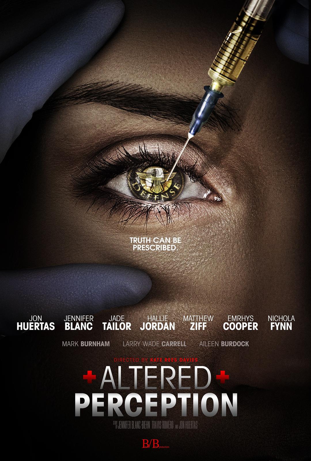 后知后觉 Altered.Perception.2017.1080p.AMZN.WEBRip.DDP2.0.x264-ABM 4.63GB-1.png