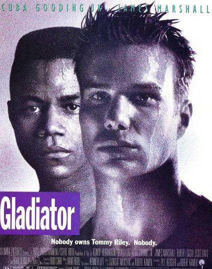 终极斗士/地上拳王 Gladiator.1992.1080p.AMZN.WEBRip.DDP2.0.x264-pawel2006 10.52GB-1.png