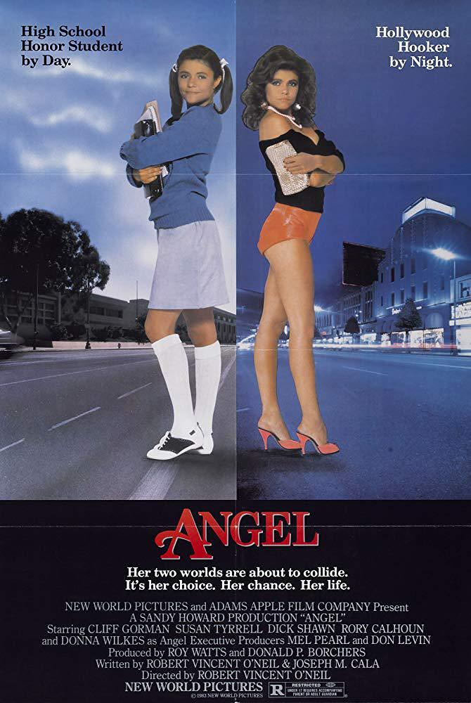 天使/双面天使 Angel.1984.REMASTERED.720p.BluRay.x264-REGRET 4.37GB-1.png