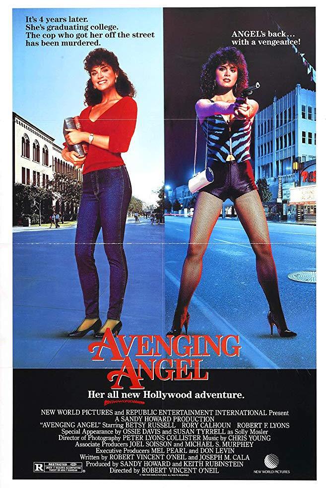 天使2:复仇天使/复仇天使 Avenging.Angel.1985.720p.BluRay.x264-REGRET 4.37GB-1.png