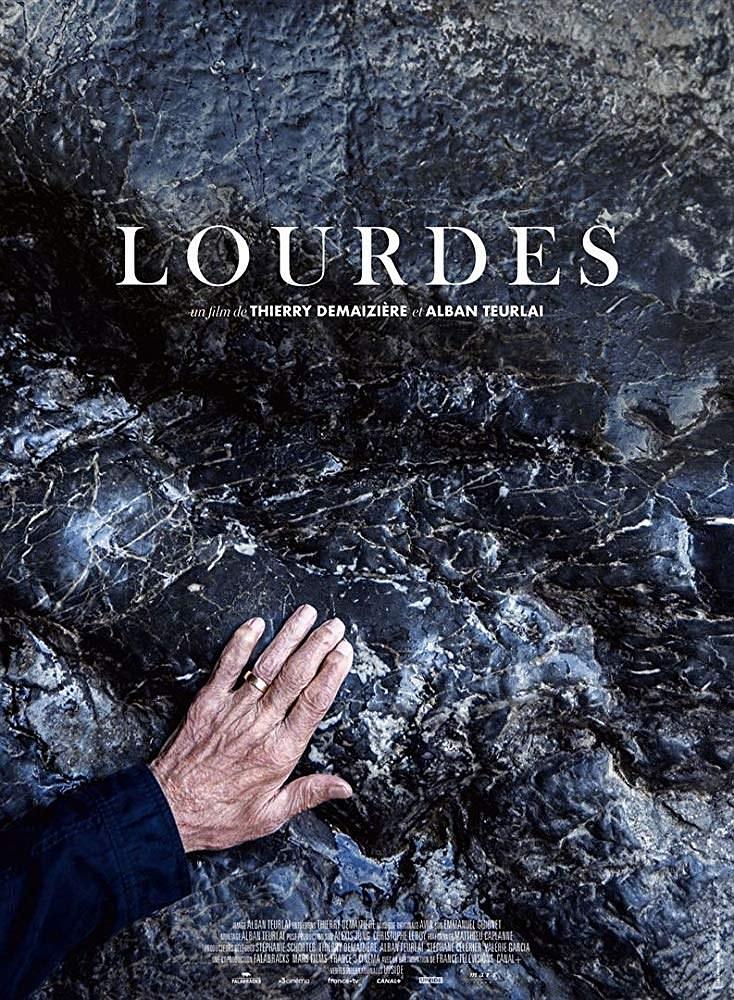 卢尔德 Lourdes.2019.720p.BluRay.x264-FUTURiSTiC 4.38GB-1.png