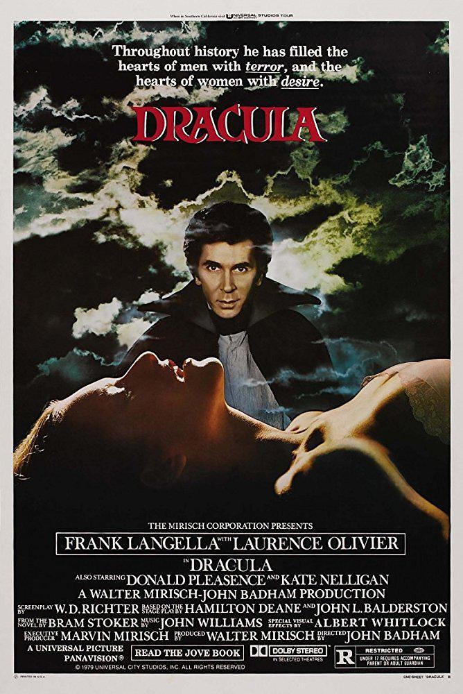 吸血鬼/德古拉 Dracula.1979.THEATRICAL.1080p.BluRay.X264-AMIABLE 11.05GB-1.png