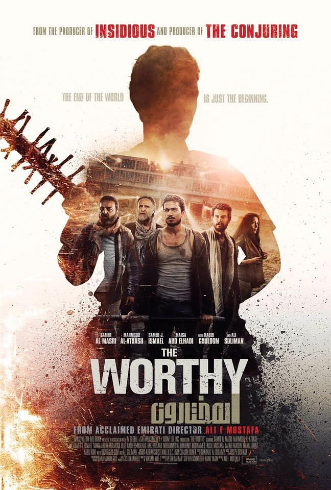 异界余生 The.Worthy.2016.DUBBED.1080p.WEBRip.x264-RARBG 1.90GB-1.png