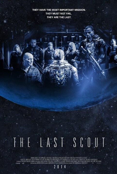 终极斥候 The.Last.Scout.2017.1080p.WEBRip.x264-RARBG 2.05GB-1.png