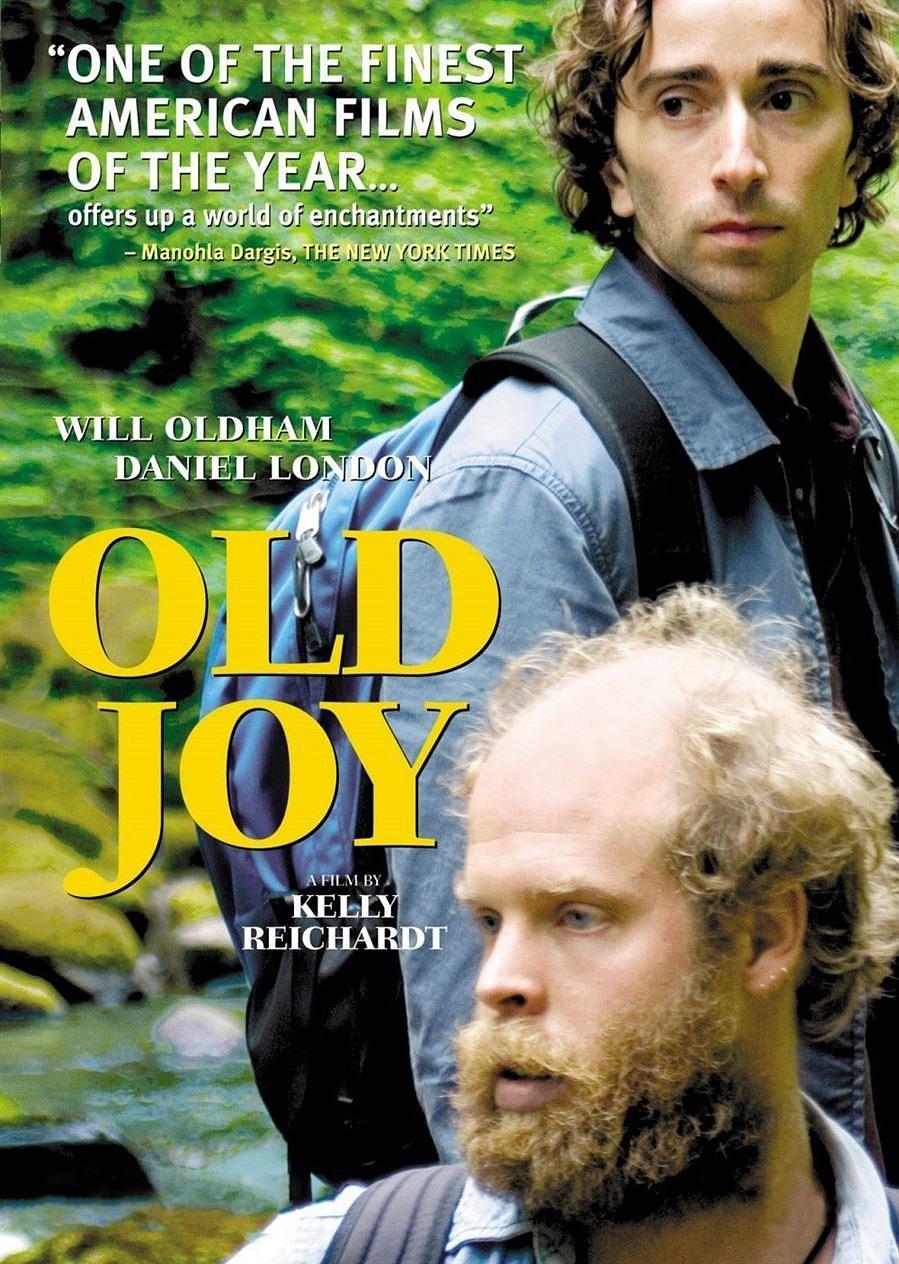 昨日欢愉/昔日欢愉 Old.Joy.2006.REMASTERED.720p.BluRay.X264-AMIABLE 4.37GB-1.png