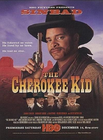 切诺基男孩 The.Cherokee.Kid.1996.1080p.AMZN.WEBRip.DDP2.0.x264-monkee 7.80GB-1.png