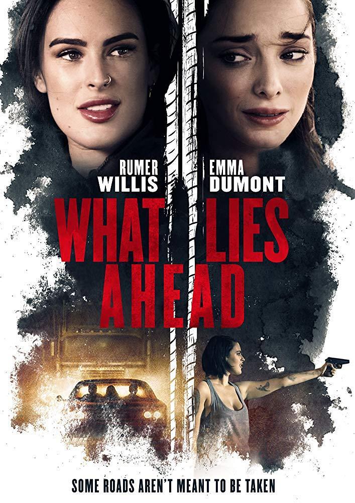 前路苍茫 What.Lies.Ahead.2019.1080p.AMZN.WEBRip.AAC2.0.x264-CM 6.14GB-1.png