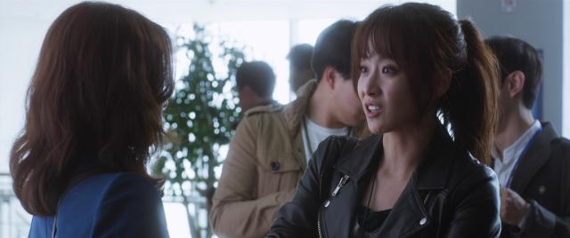 伪装热情 You.Call.It.Passion.2015.KOREAN.1080p.BluRay.x264-WiKi 6.56GB-3.png