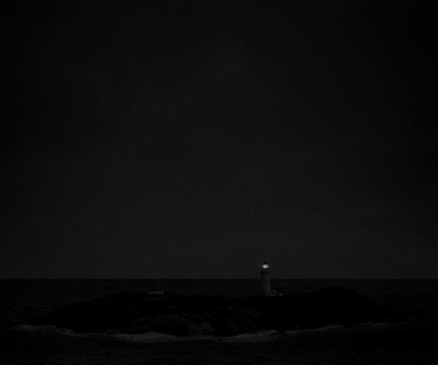 灯塔 The.Lighthouse.2019.1080p.BluRay.x264.DTS-HD.MA.5.1-FGT 11.66GB-3.png