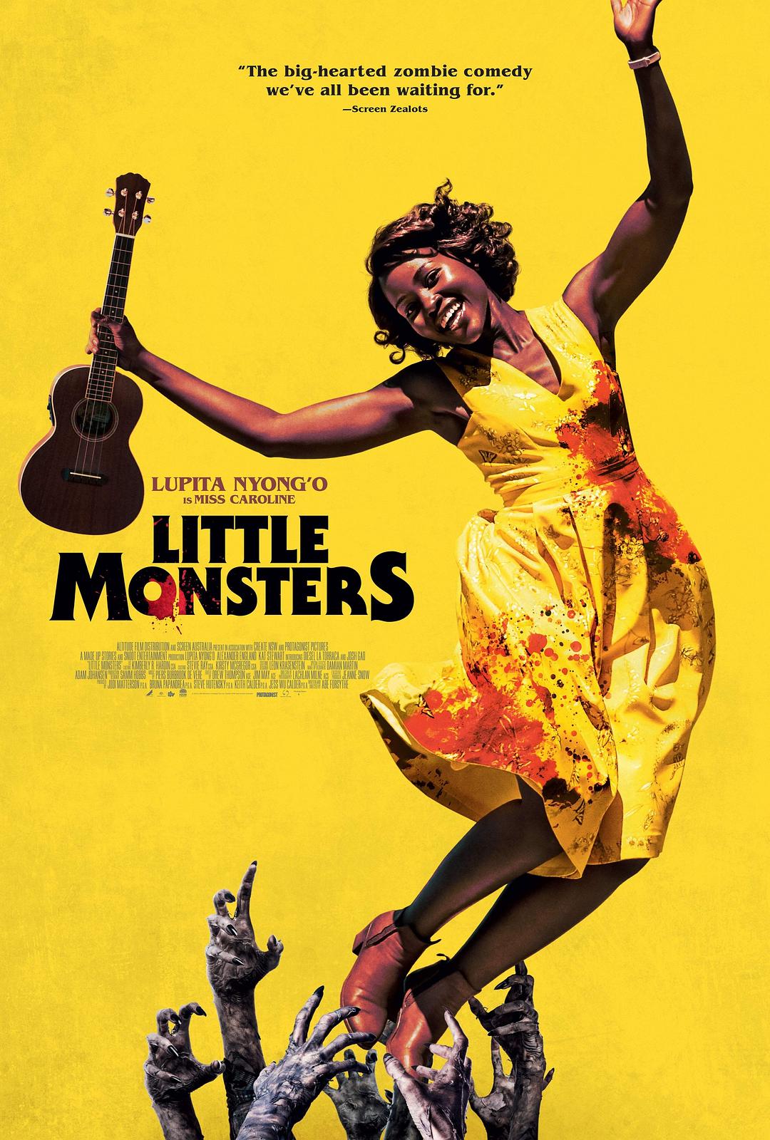 小怪物/小怪兽 Little.Monsters.2019.1080p.BluRay.x264-GETiT 6.56GB-1.png