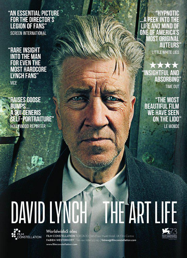 大卫·林奇:艺术人生/大卫·林区:独白梦话 David.Lynch.The.Art.Life.2016.1080p.BluRay.x264-HANDJOB 7.51GB-1.png