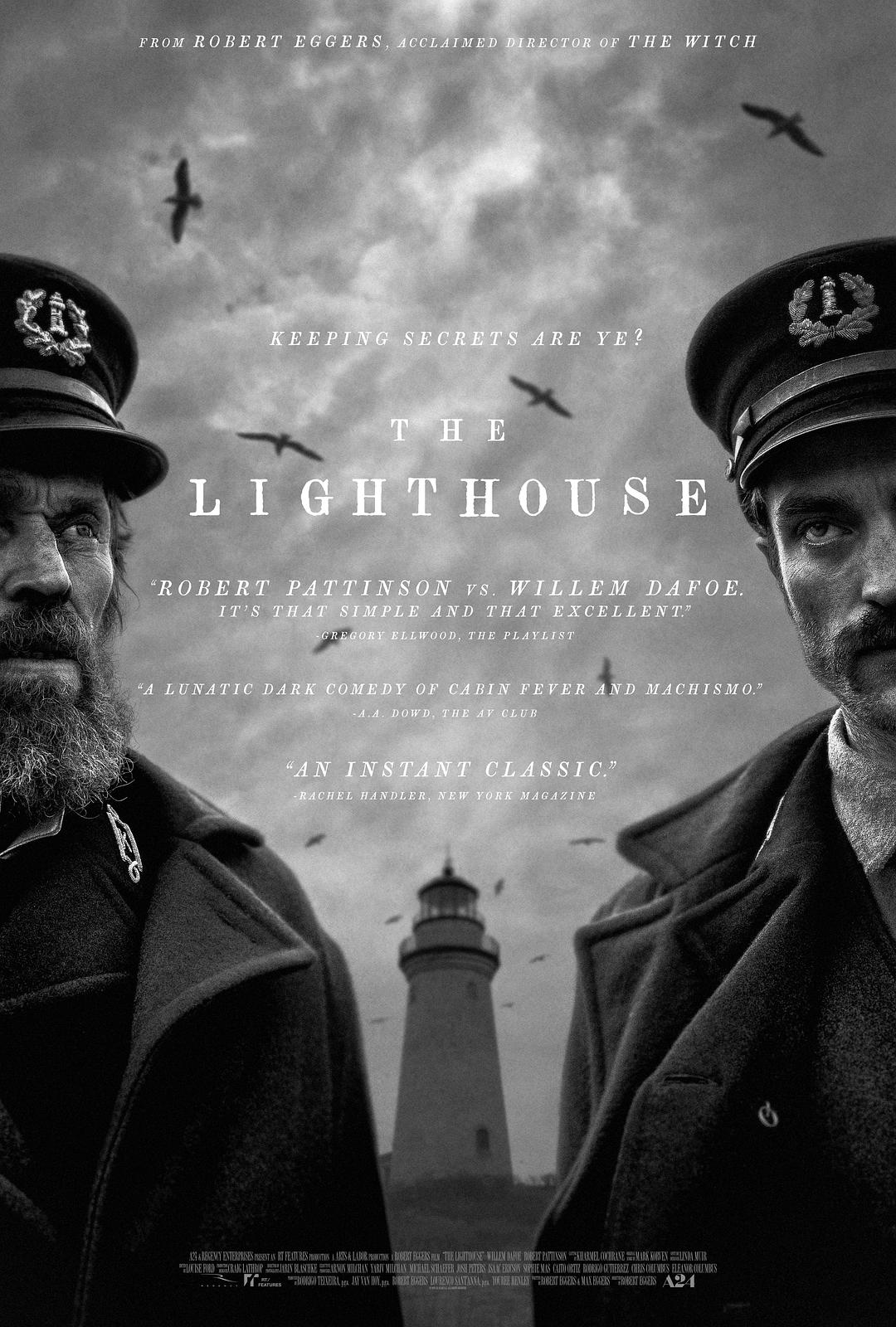 灯塔 The.Lighthouse.2019.1080p.BluRay.AVC.DTS-HD.MA.5.1-LAZERS 44.95GB-1.png