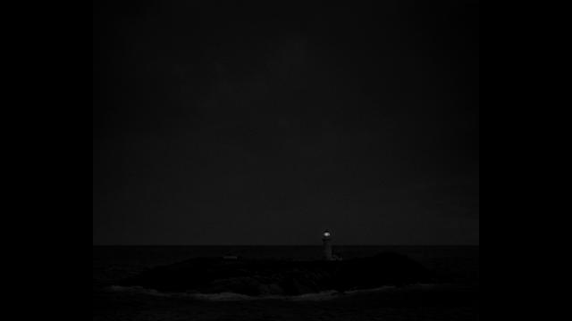 灯塔 The.Lighthouse.2019.1080p.BluRay.REMUX.AVC.DTS-HD.MA.5.1-FGT 29.52GB-3.png