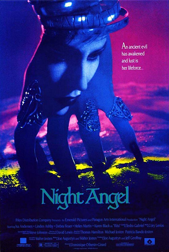 夜魔天使 Night.Angel.1990.1080p.BluRay.x264.DTS-FGT 8.00GB-1.png