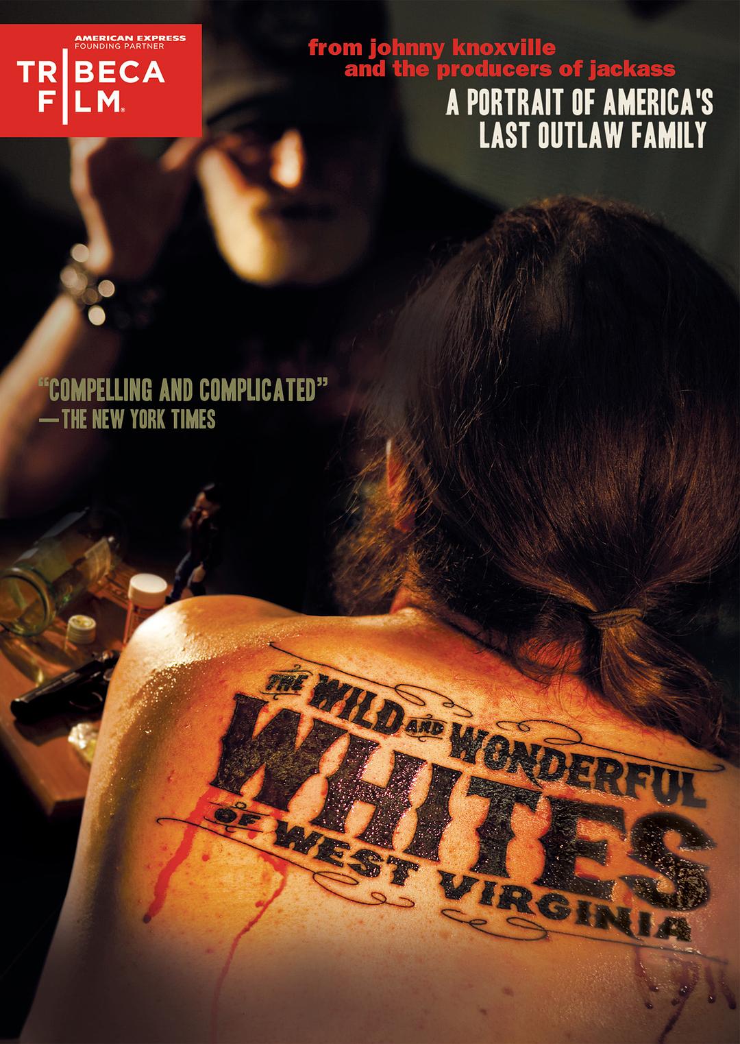 西弗吉尼亚白人纪事 The.Wild.and.Wonderful.Whites.of.West.Virginia.2009.1080p.AMZN.WEBRip.DDP2.0.x264-NTb 8.99GB-1.png