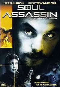 灵魂杀手 Soul.Assassin.2001.1080p.AMZN.WEBRip.DDP2.0.x264-QOQ 9.24GB-1.png