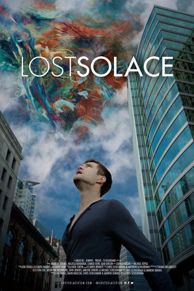 落空抚慰/落空安慰 Lost.Solace.2016.1080p.WEBRip.x264-RARBG 2.03GB-1.png