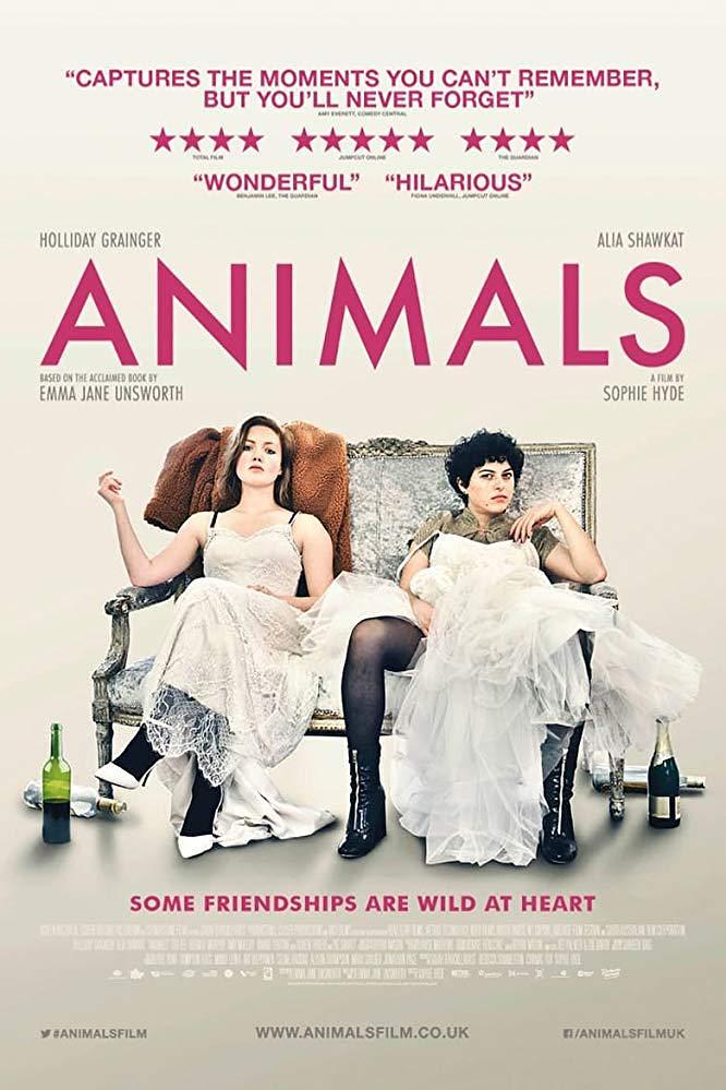 都柏林动物 Animals.2019.720p.BluRay.X264-AMIABLE 4.38GB-1.png