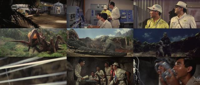 怪兽岛决战:哥斯拉之子 Son.of.Godzilla.1967.Criterion.720p.BluRay.x264-JRP 4.38GB-2.png