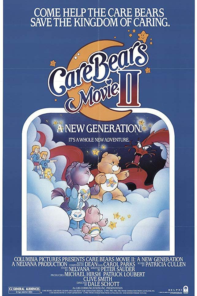 爱心熊宝宝:新一代/爱心熊宝宝2 Care.Bears.Movie.II.A.New.Generation.1986.1080p.WEBRip.x264-RARBG 1.45GB-1.png