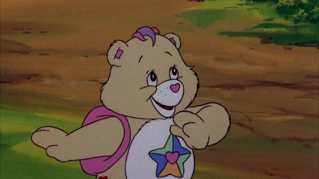 爱心熊宝宝:新一代/爱心熊宝宝2 Care.Bears.Movie.II.A.New.Generation.1986.1080p.WEBRip.x264-RARBG 1.45GB-3.png