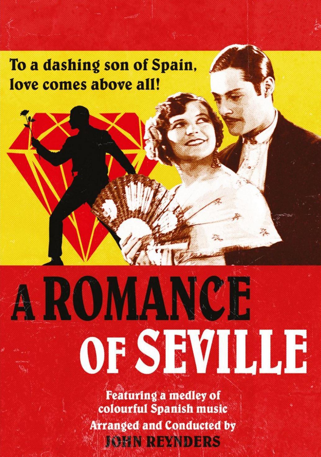 塞维利亚的浪漫 The.Romance.of.Seville.1929.1080p.BluRay.REMUX.AVC.LPCM.2.0-FGT 11.36GB-1.png