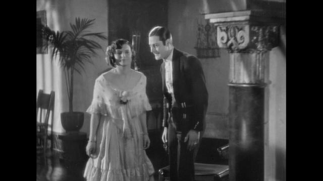 塞维利亚的浪漫 The.Romance.of.Seville.1929.1080p.BluRay.REMUX.AVC.LPCM.2.0-FGT 11.36GB-2.png