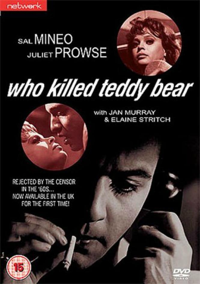 谁杀了泰迪熊 Who.Killed.Teddy.Bear.1965.1080p.BluRay.REMUX.AVC.LPCM.2.0-FGT 14.88GB-1.png