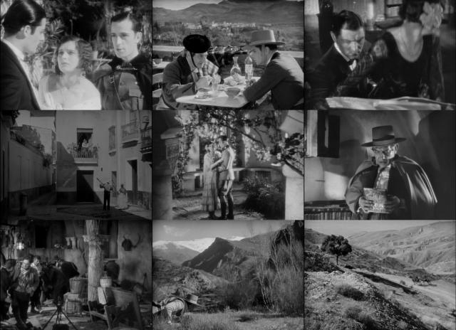 塞维利亚的浪漫 The.Romance.of.Seville.1929.1080p.BluRay.x264-GHOULS 4.37GB-2.png