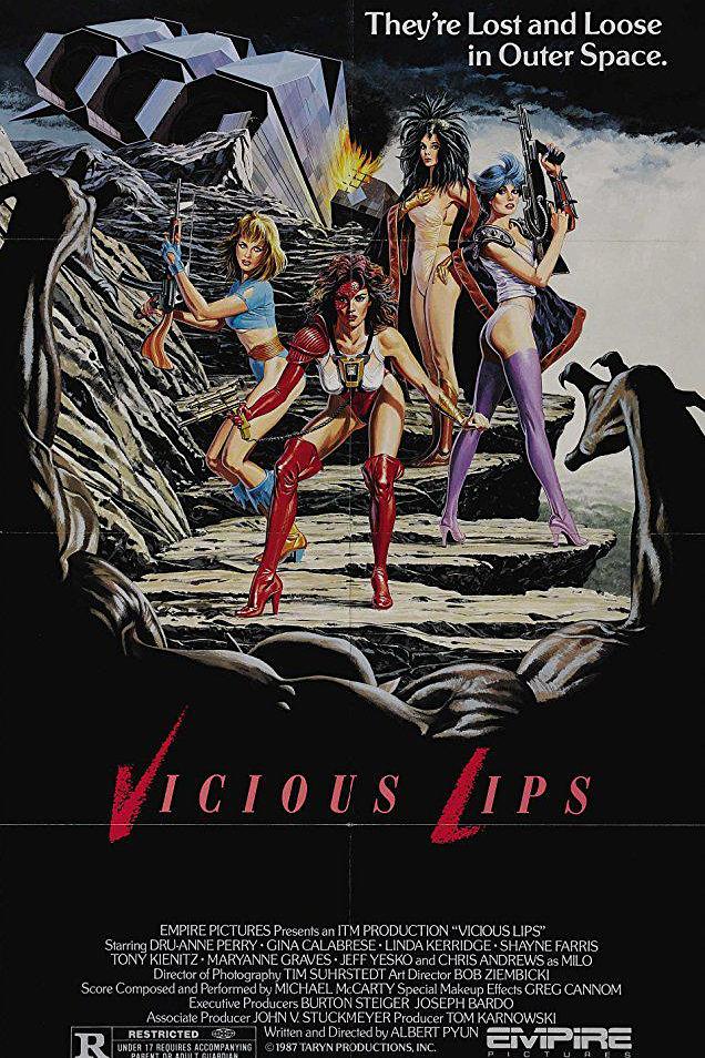 恶毒的嘴唇 Vicious.Lips.1986.1080p.BluRay.x264-LATENCY 5.47GB-1.png