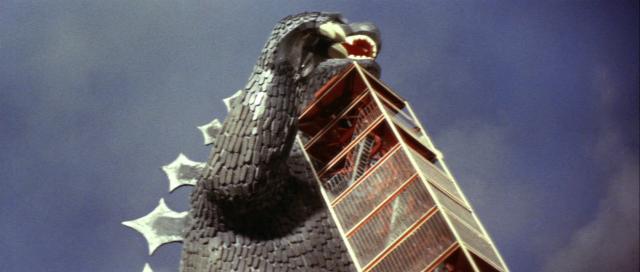 战龙哥斯拉之决战宇宙魔龙 Godzilla.Vs.Gigan.1972.CRITERION.JAPANESE.1080p.BluRay.x264.DTS-FGT 8.41GB-2.png