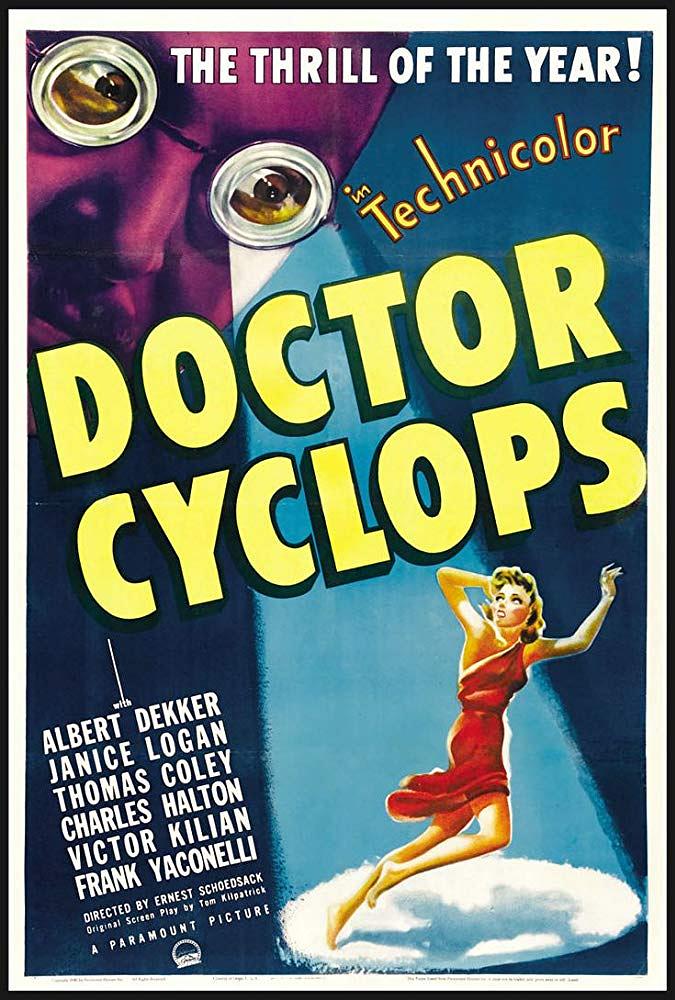 独眼伟人博士 Dr.Cyclops.1940.1080p.BluRay.x264.DTS-FGT 6.98GB-1.png