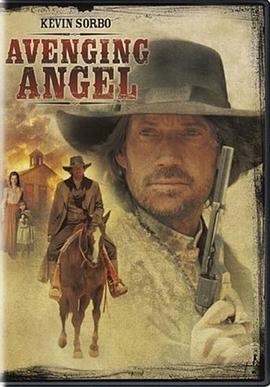 复仇天使 Avenging.Angel.2007.1080p.WEBRip.x264-RARBG 1.55GB-1.png