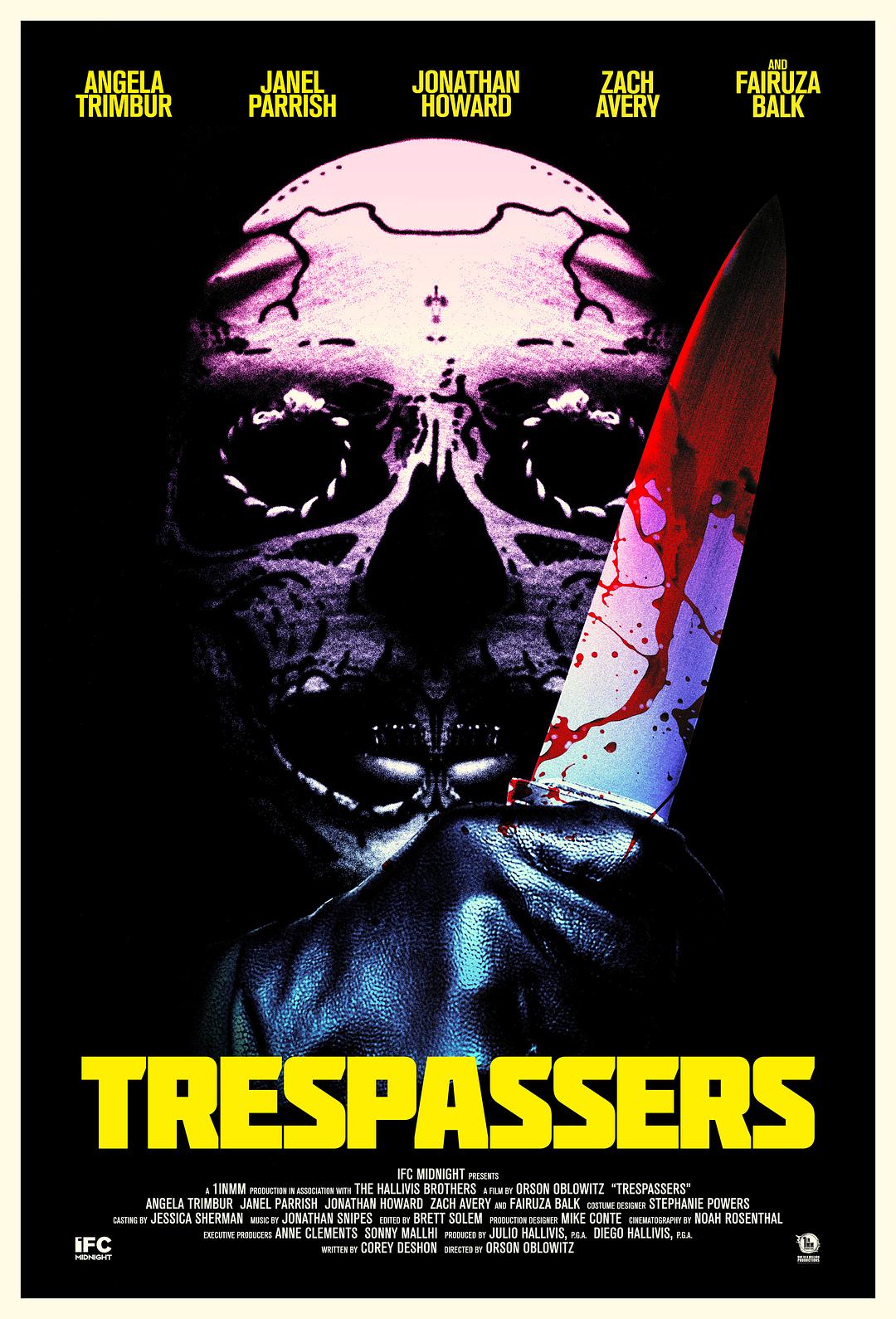 荒凉杀机 Trespassers.2018.1080p.BluRay.AVC.DTS-HD.MA.5.1-FGT 27.06GB-1.png