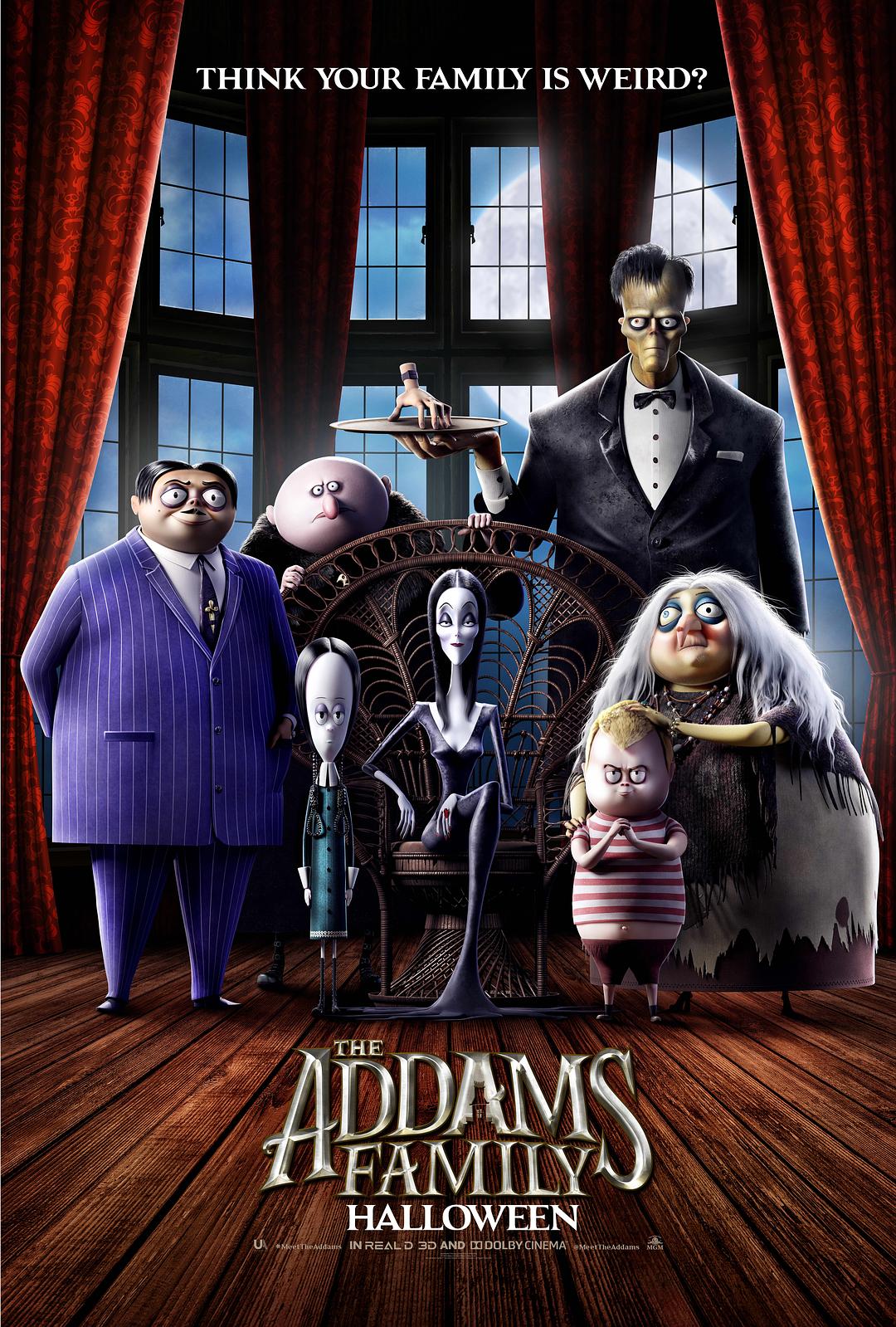 亚当斯一家/爱登士家庭 The.Addams.Family.2019.1080p.BluRay.x264-AAA 4.37GB-1.png
