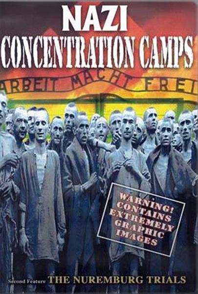 纳粹集合营 Nazi.Concentration.Camps.1945.1080p.WEBRip.x264-RARBG 1.12GB-1.png