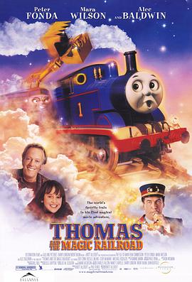 魔幻铁路历险记/托马斯小火车电影版 Thomas.and.the.Magic.Railroad.2000.1080p.WEBRip.x264-RARBG 1.64GB-1.png