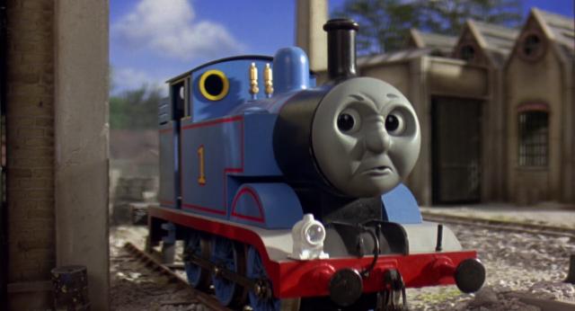 魔幻铁路历险记/托马斯小火车电影版 Thomas.and.the.Magic.Railroad.2000.1080p.WEBRip.x264-RARBG 1.64GB-2.png