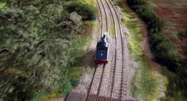 魔幻铁路历险记/托马斯小火车电影版 Thomas.and.the.Magic.Railroad.2000.1080p.WEBRip.x264-RARBG 1.64GB-4.png
