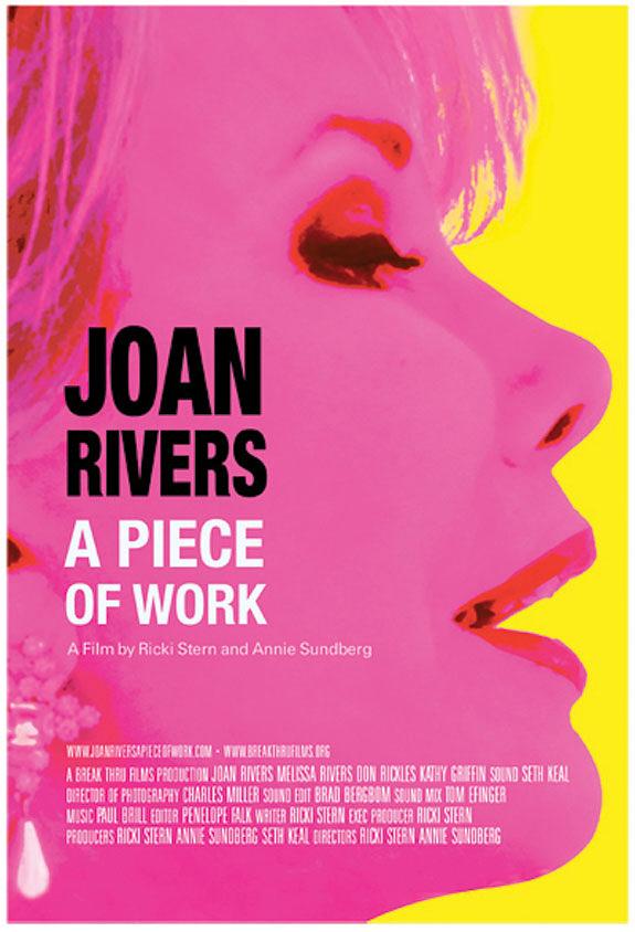 琼·里弗斯:人间极品 Joan.Rivers.A.Piece.of.Work.2010.1080p.BluRay.x264-HANDJOB 7.42GB-1.png