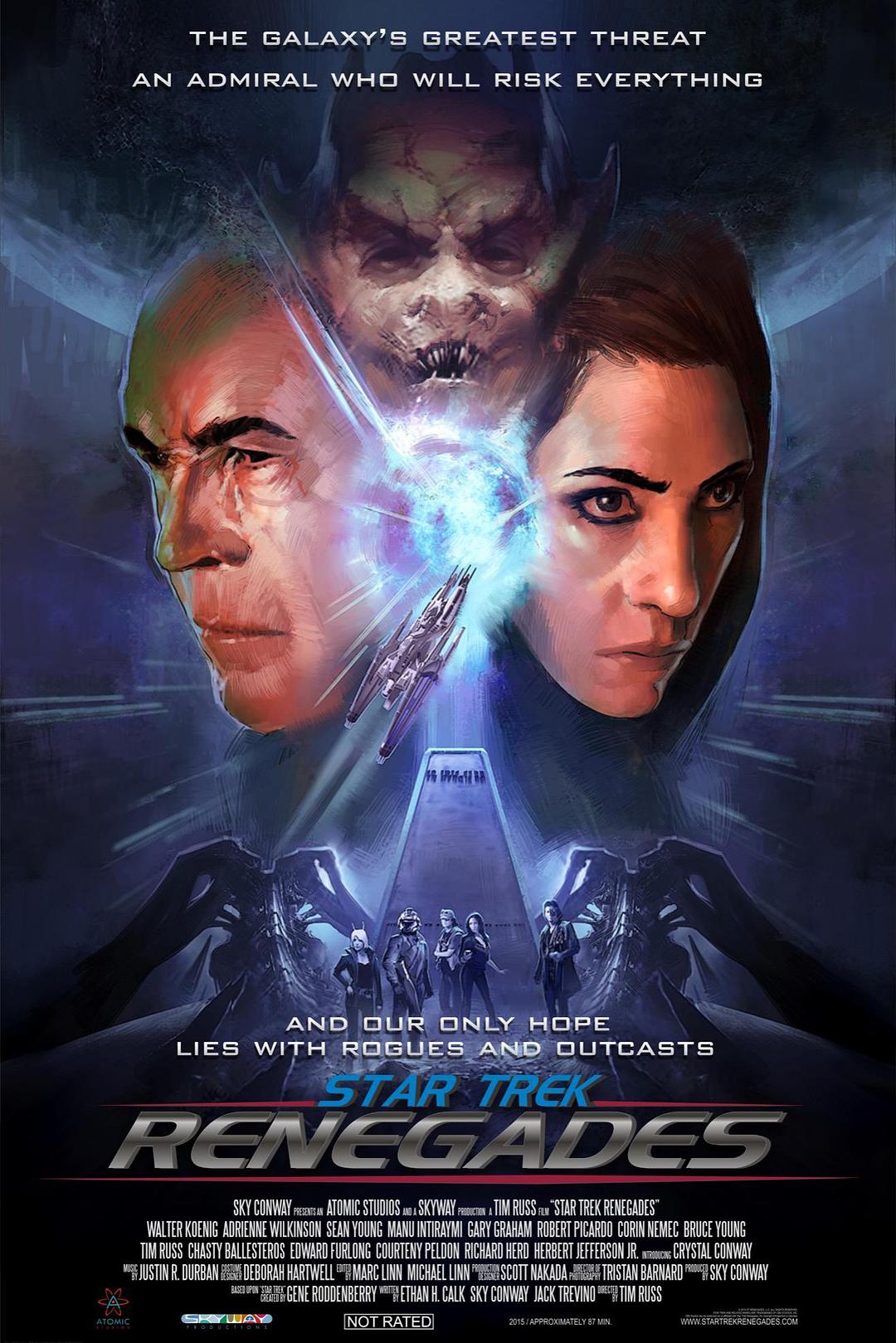 星际迷航:叛徒 Star.Trek.Renegades.2015.1080p.WEB-DL.AAC2.0.H264-RARBG 5.83GB-1.png